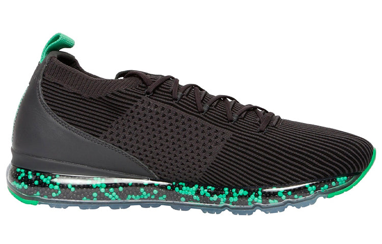 PUMA Jamming X Prime Black 369467-01