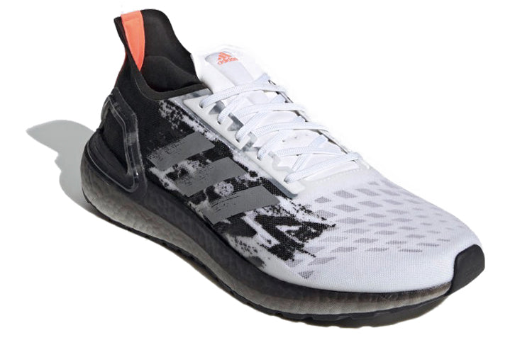 adidas UltraBoost PB 'Cloud White' EG0915