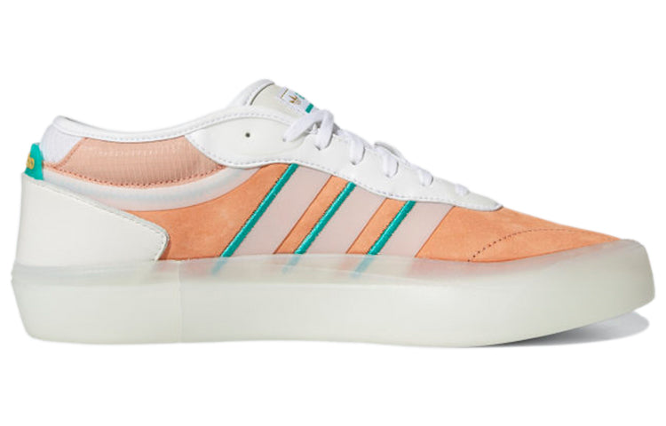 adidas originals Cassina PT Q46369