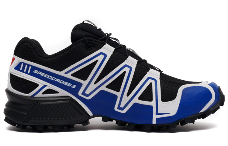 Salomon Speedcross 3 ADV Trail 412528