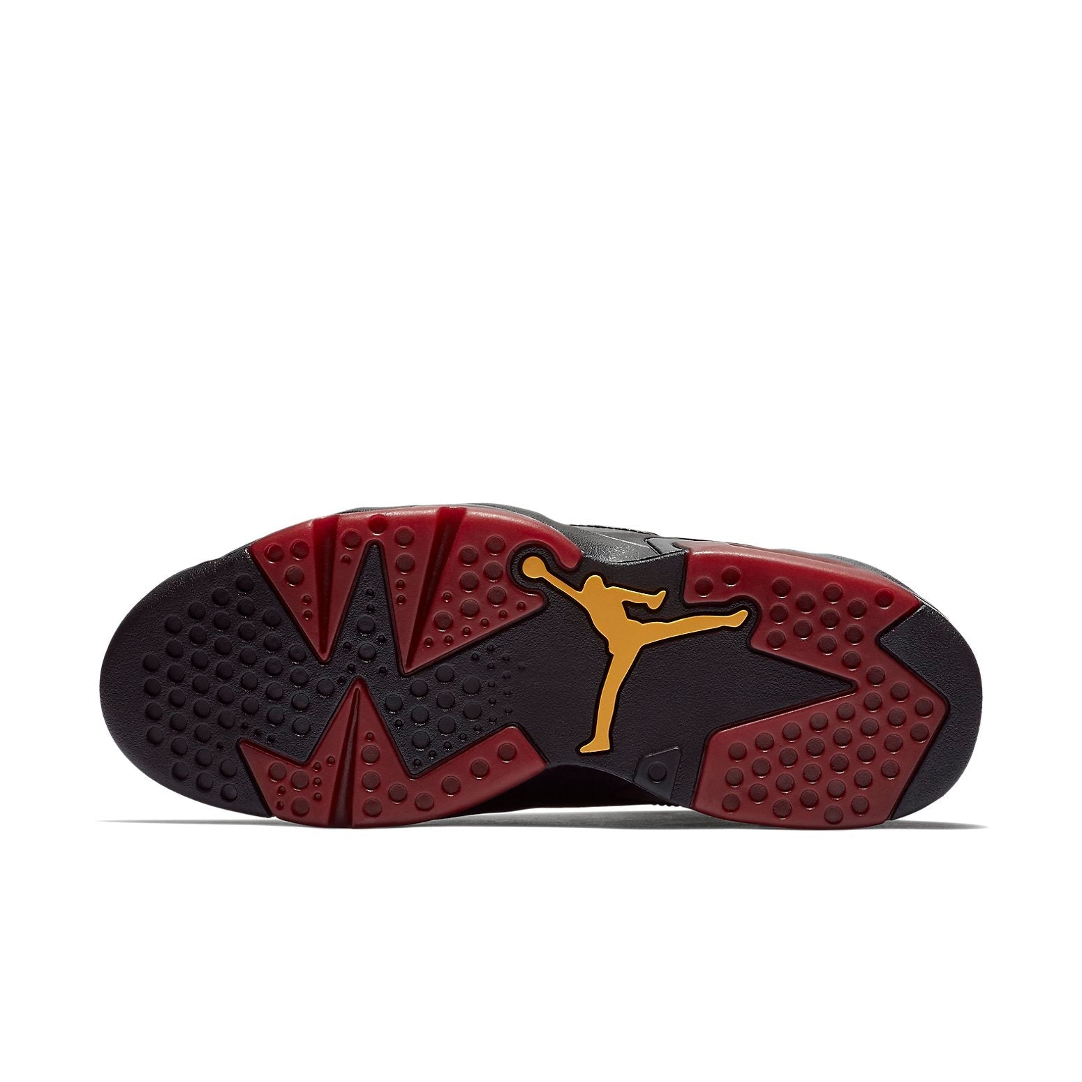 Air Jordan Flight Club 91 'Dandelion' 555475-067