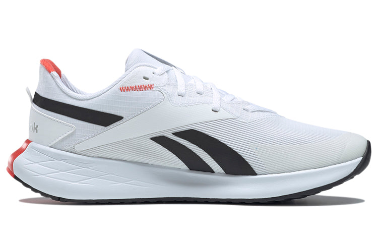 Reebok Energen Run 2 'White Black Dynamic Red' GY5178