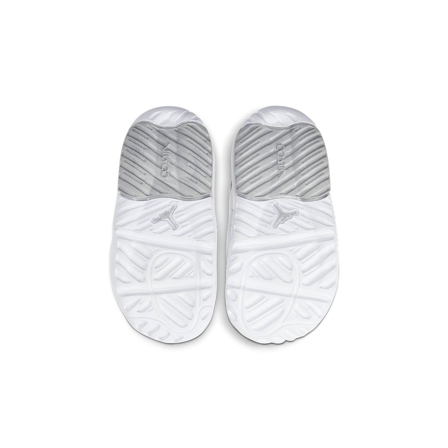 (TD) Air Jordan Max 200 White CU1061-101