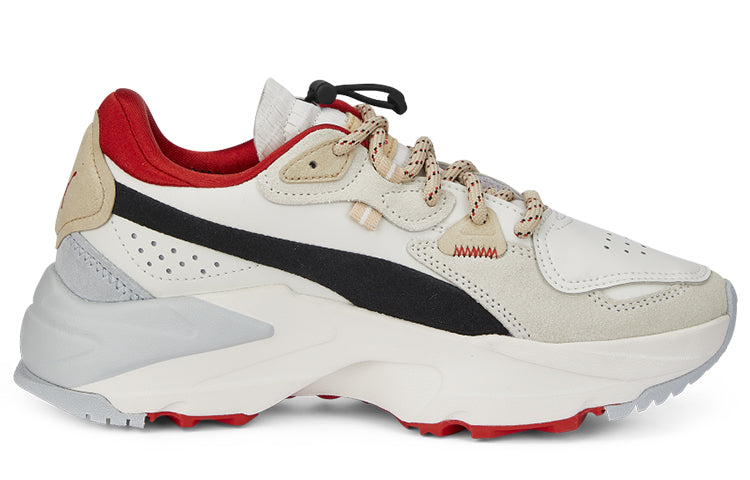 (WMNS) PUMA Orkid 'Retro Grade' 387465-01