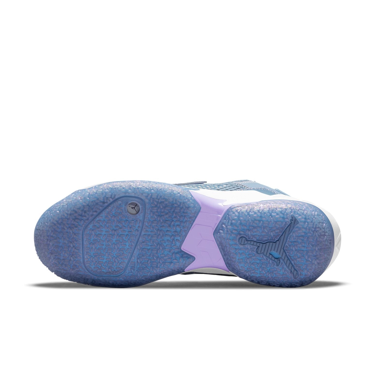 Air Jordan Why Not Zer0.4 'KB3' CQ4230-400