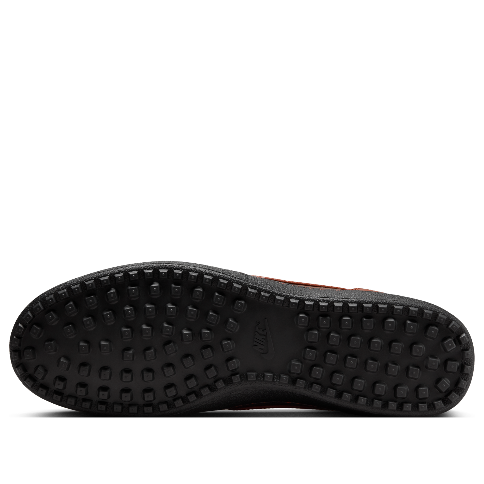 Nike Field General 'Cinnamon' IQ1123-220