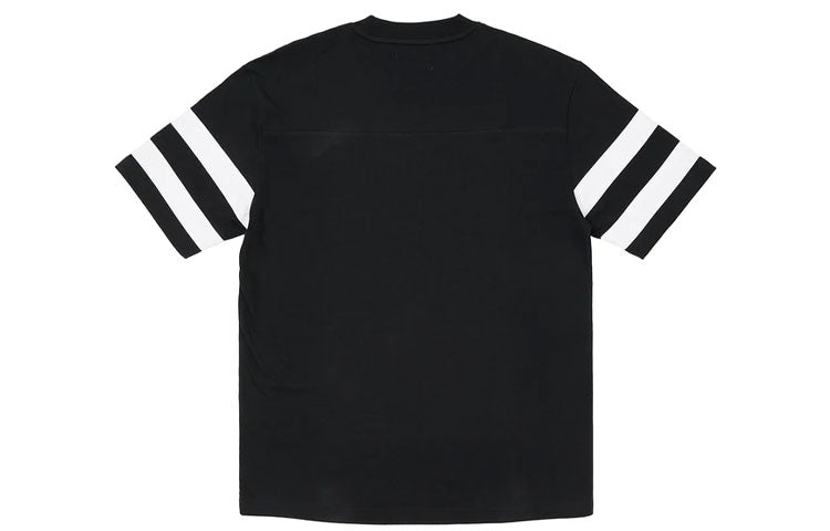 Palace Goat T-Shirt 'Black' P22ES101