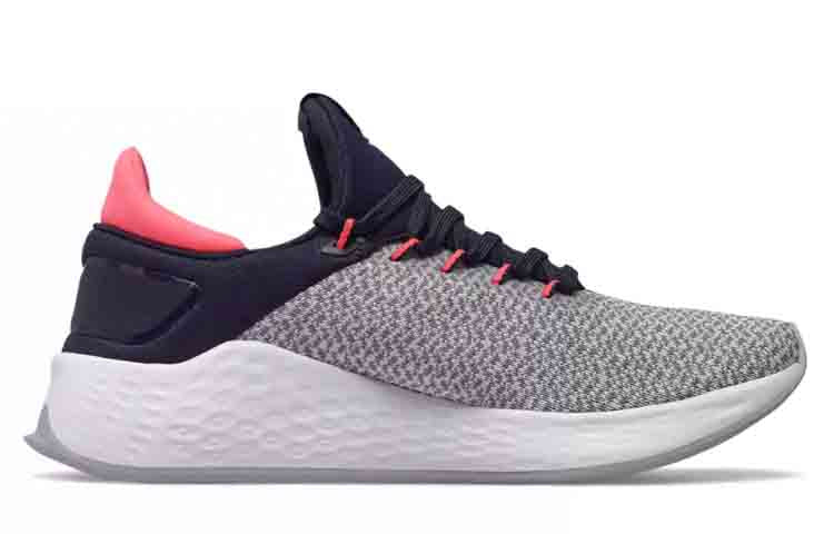 (WMNS) New Balance FreshFoam Lazr v2 WLAZRSG2
