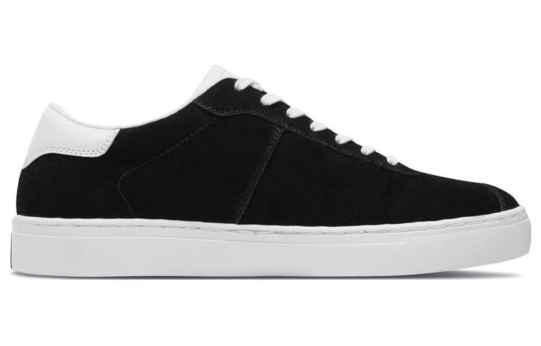 Skechers Side Street 52440-BKW