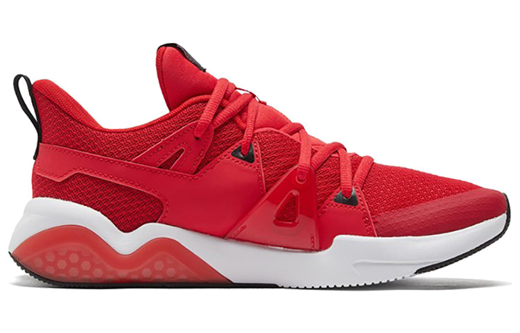PUMA Cell Fraction 'High Risk Red' 194361-03