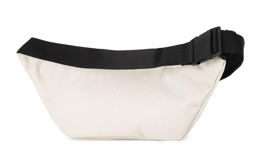 adidas Must Haves Waistbag 'White' IM8296