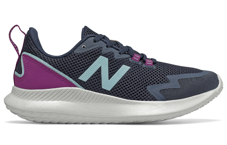 (WMNS) New Balance Ryval Run Purple WRYVLSN1