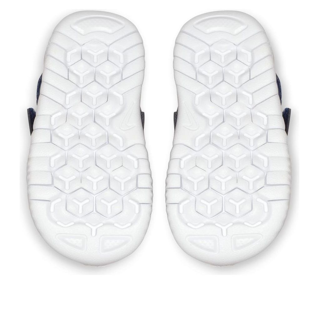 (TD) Nike Free RN 2018 'Blue Void' AH3453-403