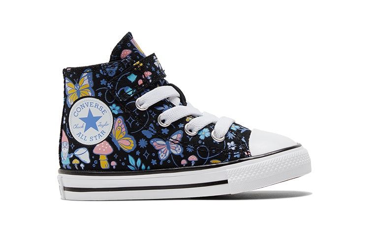 (TD) Converse Chuck Taylor All Star 1V 770712C