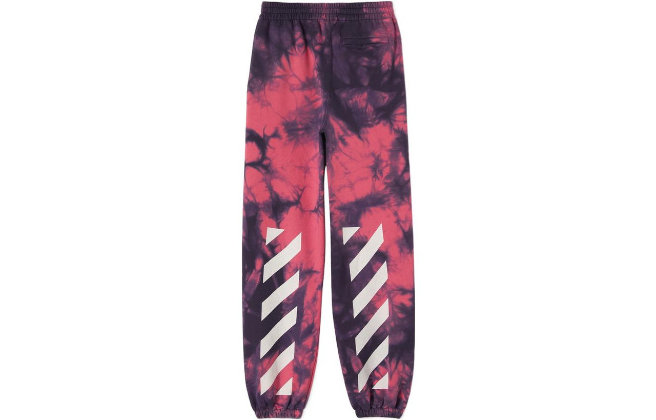 Off-White Fw22 OMCH029F22FLE0093401