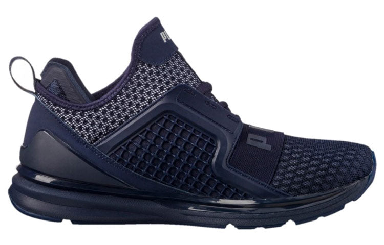 PUMA Ignite Limitless 'Peacoat' 189495-04