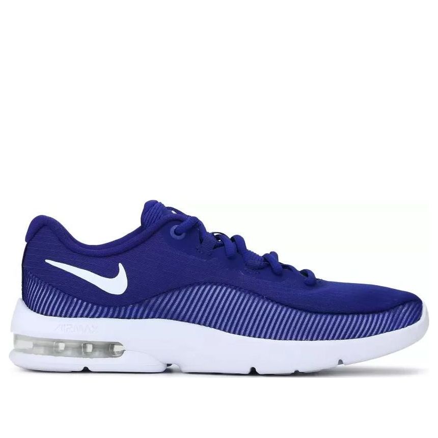 Nike Air Max Advantage 2 'Blue' AA7396-402