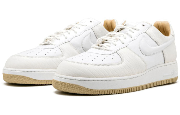 Nike Air Force 1 Lux 'Lux' 310276-111