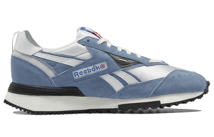 Reebok LX 2200 'Blue Slate' GY1535