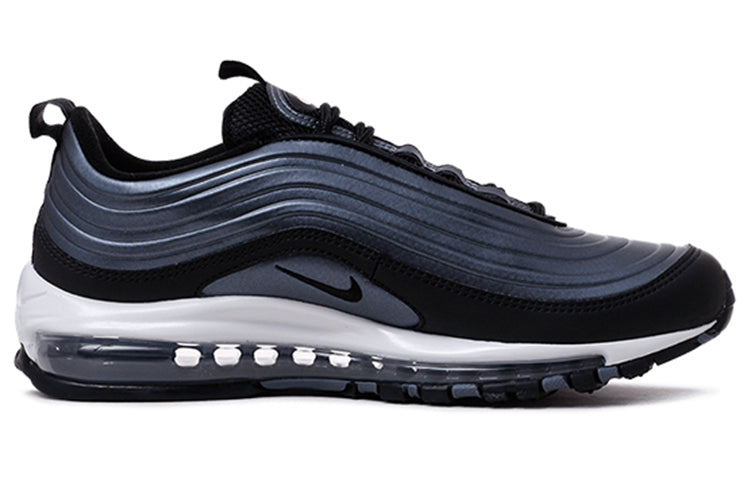 Nike Air Max 97 'Liquid Metal' AV1165-400