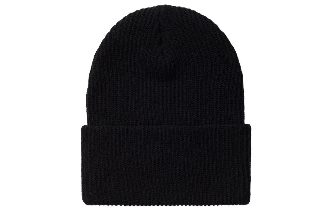 Nike Sportswear Utility Swoosh Beanie 'Black' DV3342-010