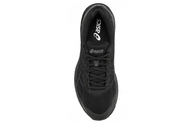 ASICS GT-1000 5 'Black' T6A3N-9099
