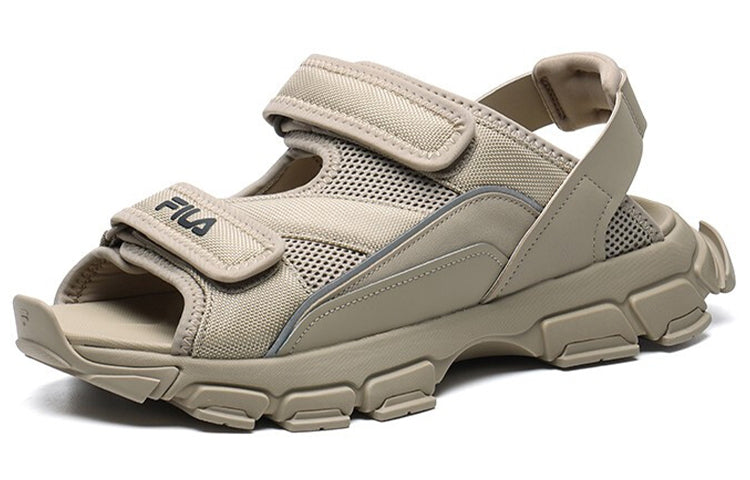 FILA FUSION T12M125401FSD