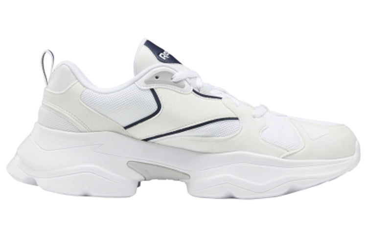Reebok Royal Aadorun 'White' EG5688
