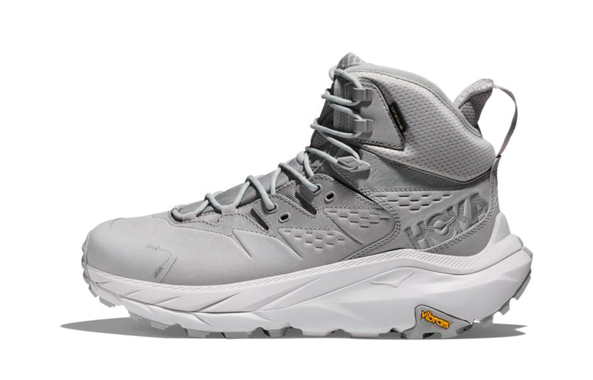 HOKA ONE ONE Kaha 2 GTX 'Harbor Mist Nimbus Cloud' 1130529-HMNCL