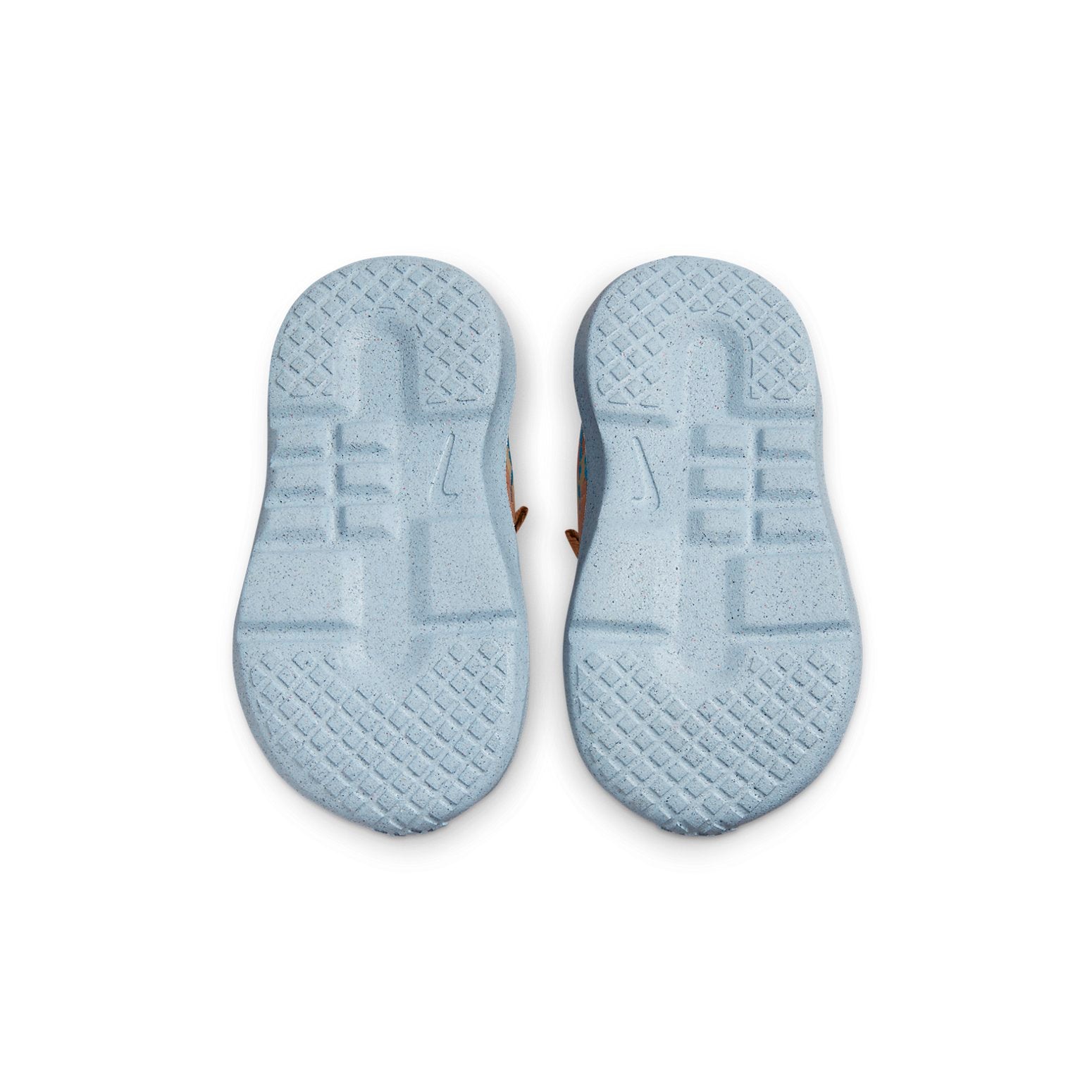 (TD) Nike Crater Impact 'Mineral Clay Laser Blue' DB3553-201