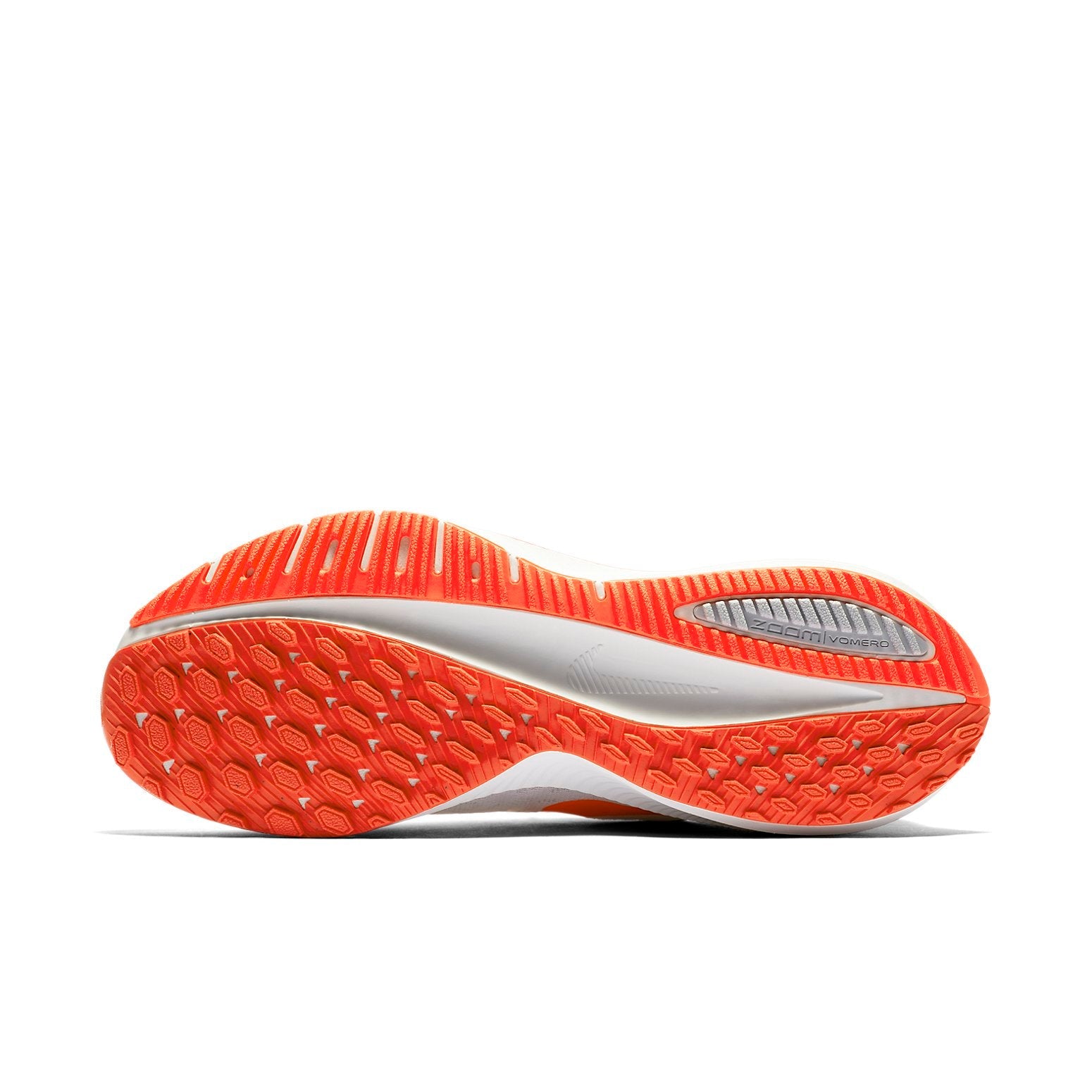 (WMNS) Nike Air Zoom Vomero 14 'Laser Crimson' AH7858-101