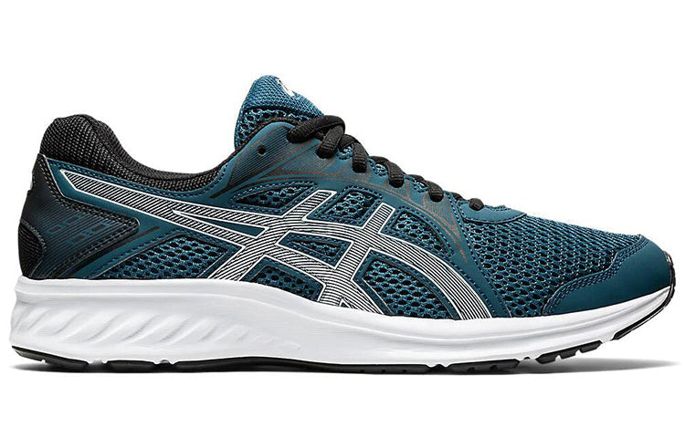 ASICS Jolt 2 Blue/White 1011A167-406
