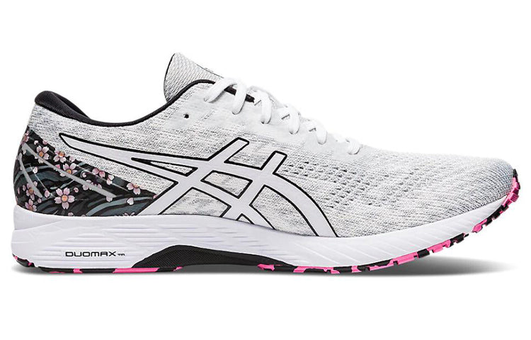 ASICS Gel-DS Trainer 25 'White' 1011A980-100