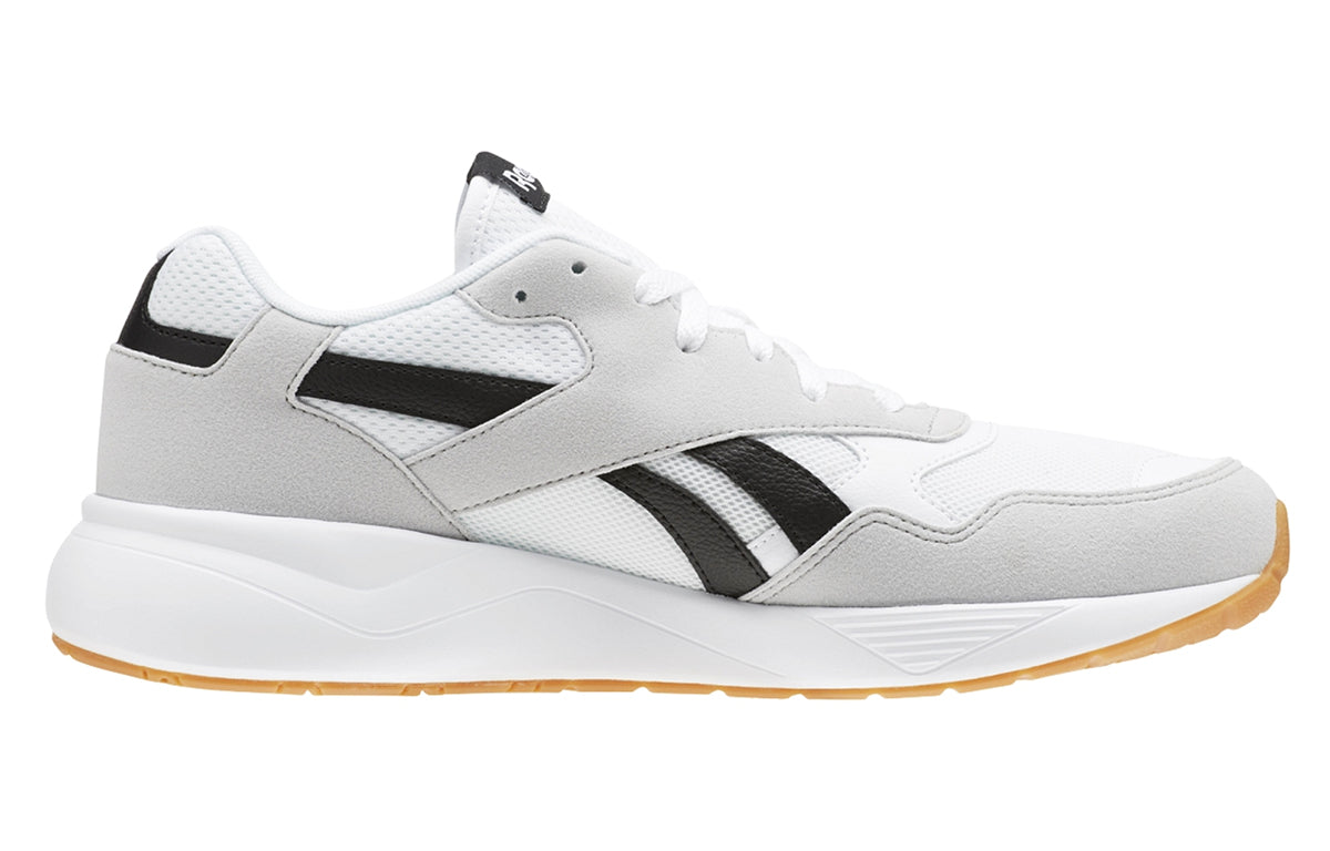 Reebok Royal Dashonic Black/White/Grey CM9460