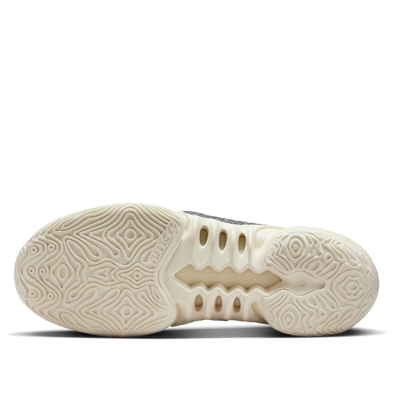 Nike Cosmic Unity 2 'Coconut Milk' DH1537-100