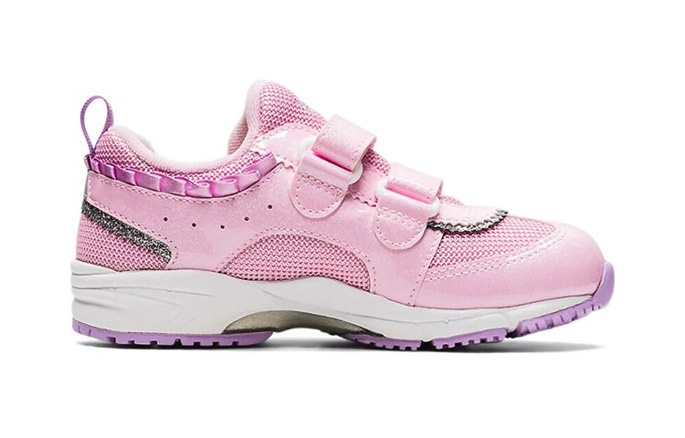 ASICS Mini FR 2 K Pink 1144A175-701