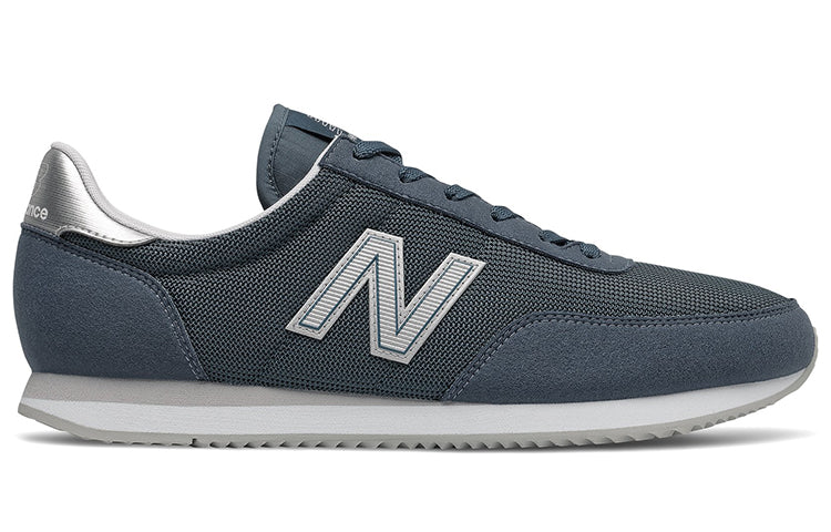 New Balance 720 Series Low-Top Blue UL720EL1