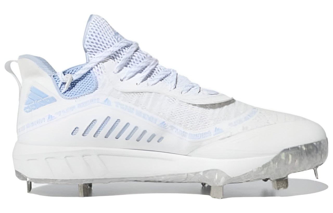 adidas Icon 5 'Iced Out Pack - White' EF1243