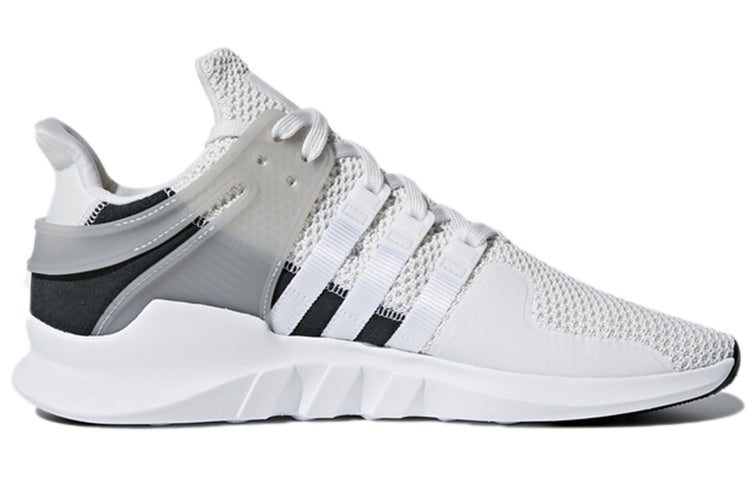 adidas EQT Support ADV 'Crystal White Grey' CQ3002
