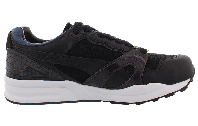 PUMA Trinomic XT2 'Mach Mit Qualitat Pack' 356371-01