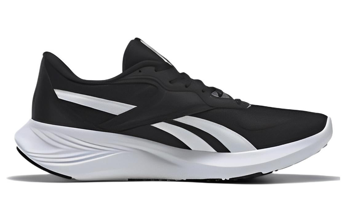 Reebok Energen Tech 'Black White' HP9289