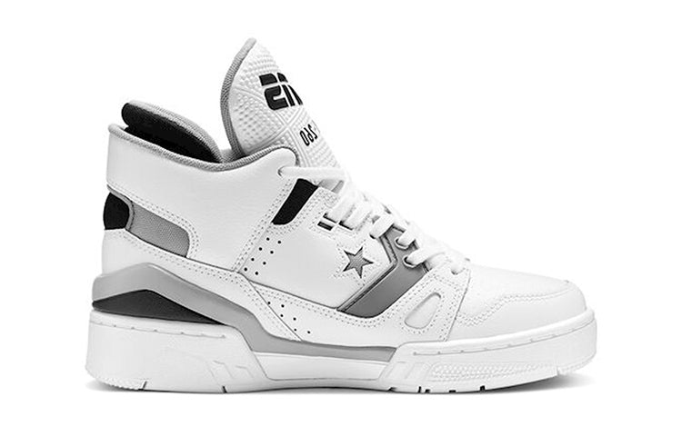 Converse Erx 260 Mid 265214C