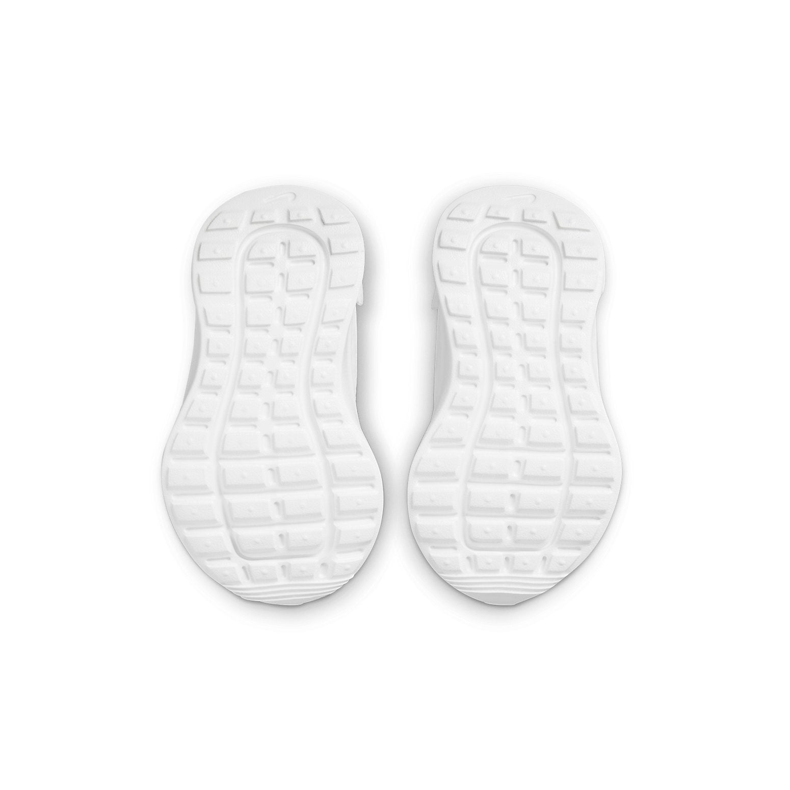 (TD) Nike Reposto 'White Black' DA3267-102