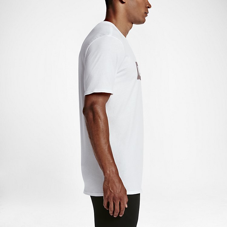 Apparel s Men Nike FC Color Shift Block T-Sh 805521-100