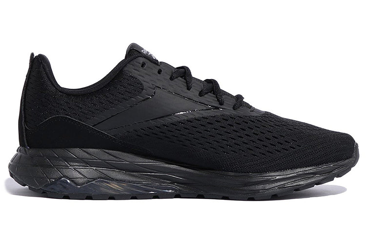 Reebok Liquifect 180 2.0 SPT AP 'Black' FY1901