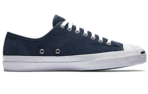 Converse Polar Skate Co. x Jack Purcell Pro Ox 'Navy' 159124C
