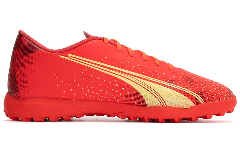 PUMA Ultra Play TT 106909-03