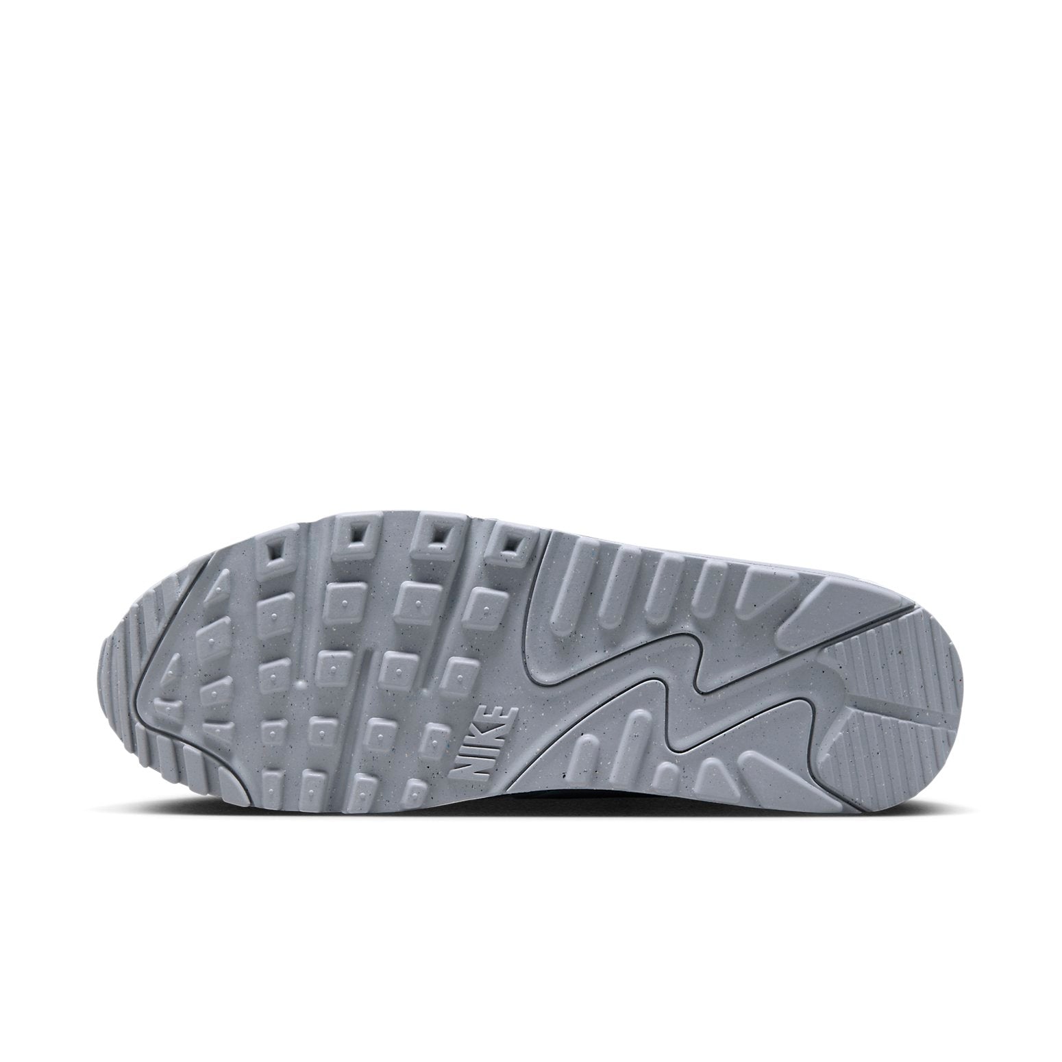 Nike Air Max 90 Next Nature 'Greyscale' FJ4824-001