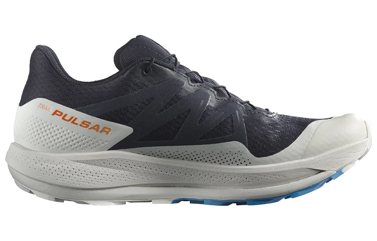 Salomon Pulsar Trail GTX 'Night Sky' 417499
