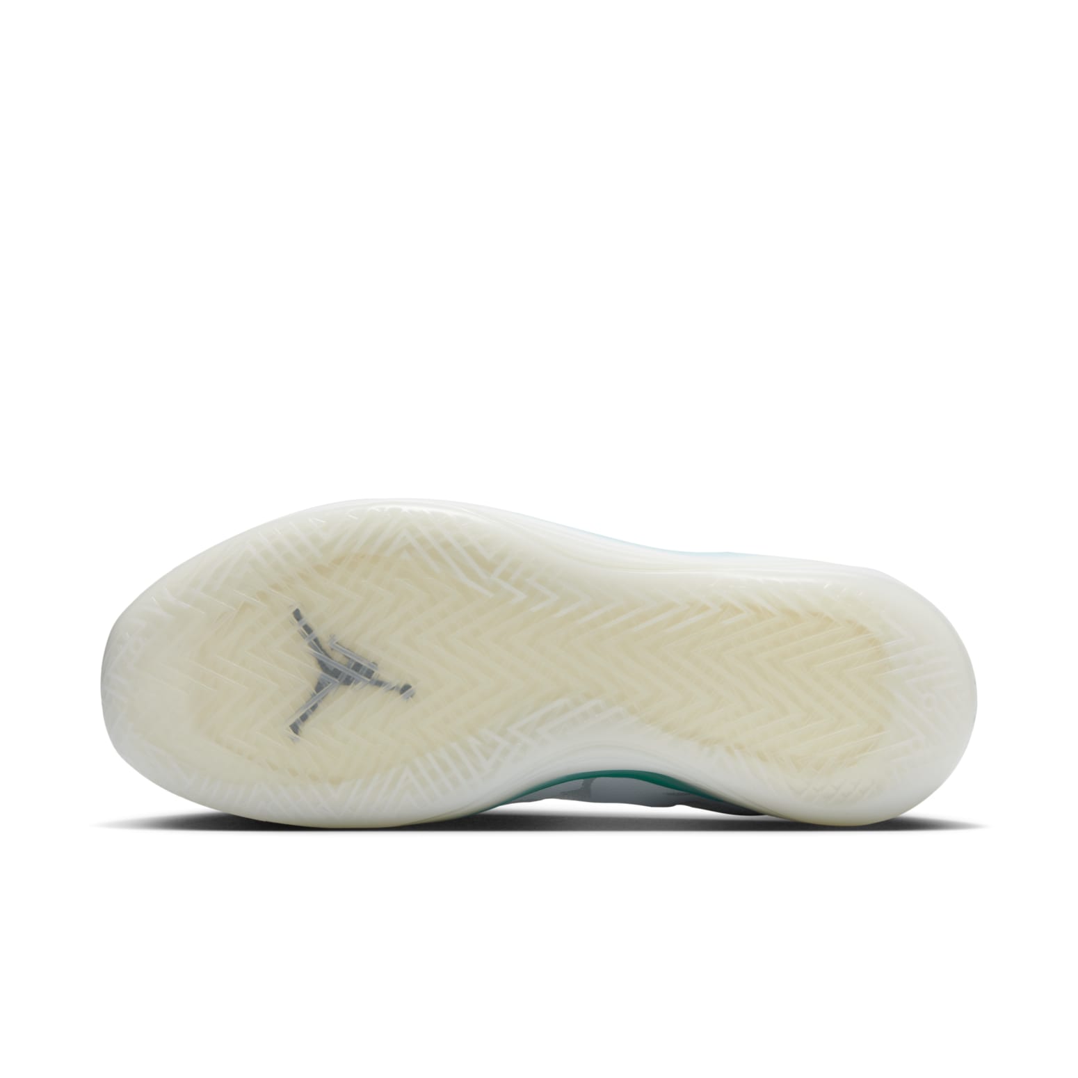 Air Jordan 39 'Guo Ailun' HF0369-103